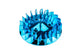 Fanwheel Minarelli AC blue
