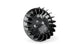 Fanwheel Minarelli AC carbon look