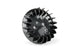 Fanwheel Minarelli AC carbon look