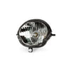 Headlight Piaggio Zip after 2000