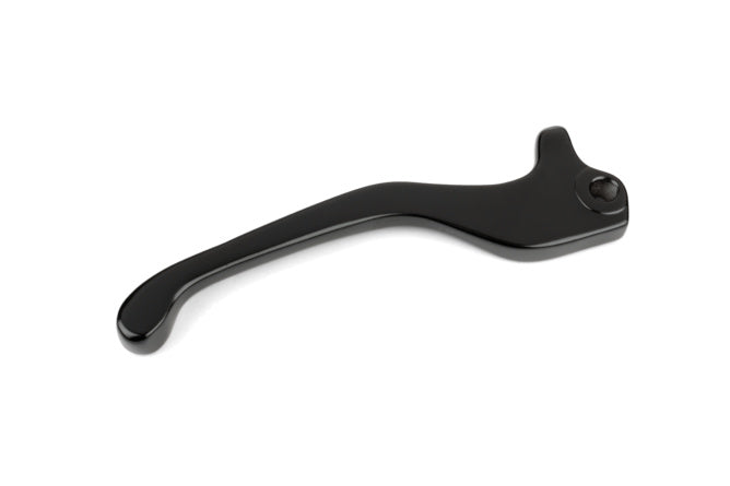 Brake Lever Brembo right side black Yamaha BW's before 2004