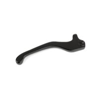 Brake Lever Brembo right side black Yamaha BW's before 2004