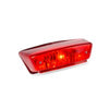 Tail Light Yamaha Slider