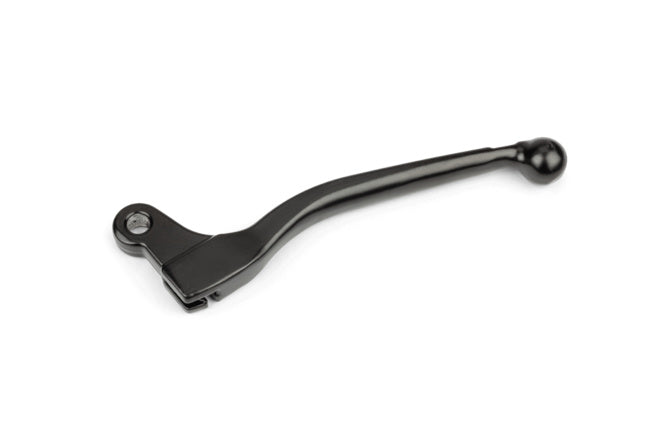Brake Lever left Peugeot Kisbee / Streetzone / Speedfight 3/4