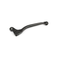 Brake Lever left Peugeot Kisbee / Streetzone / Speedfight 3/4