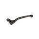 Brake Lever left Peugeot Kisbee / Streetzone / Speedfight 3/4