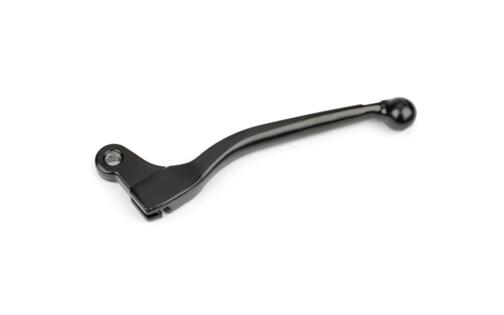 Brake Lever left Peugeot Kisbee / Streetzone / Speedfight 3/4