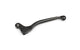 Brake Lever left Peugeot Kisbee / Streetzone / Speedfight 3/4