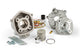 Cylinder Kit Malossi Team 50cc Minarelli AM6