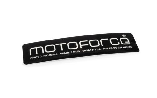 Sticker MotoForce