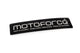 Sticker MotoForce
