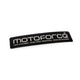 Sticker MotoForce