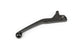 Brake Lever right original Typhoon / Aprilia SR Motard after 2018