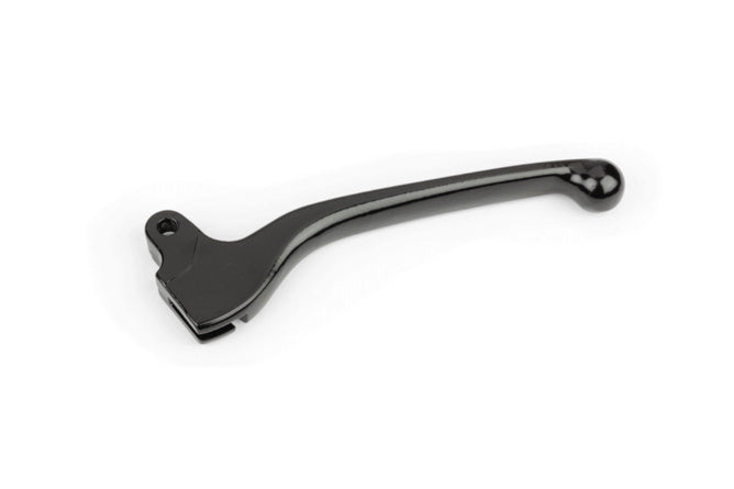 Brake Lever left side original Piaggio Zip / NRG / Fly / Runner