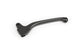 Brake Lever left side original Piaggio Zip / NRG / Fly / Runner