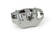 4-piston Brake Caliper radial Polini