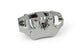 4-piston Brake Caliper radial Polini