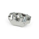 4-piston Brake Caliper radial Polini