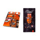 Beach Towel Stage6 80 x 160 cm