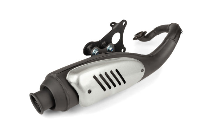 Exhaust Stage6 Street Minarelli horizontal AC