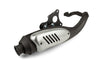 Exhaust Stage6 Street CPI / China 2-stroke