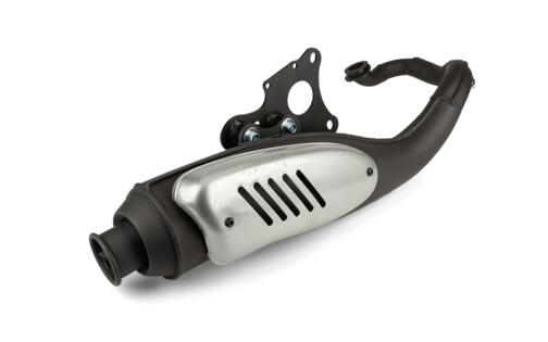 Exhaust Stage6 Street CPI / China 2-stroke