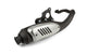 Exhaust Stage6 Street CPI / China 2-stroke