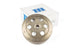 Clutch Bell OEM quality 107mm Minarelli / CPI / China 2-stroke