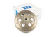 Clutch Bell OEM quality 107mm Minarelli / CPI / China 2-stroke
