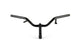 Handlebar OEM quality Yamaha BWs after 2004