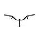Handlebar OEM quality Yamaha BWs after 2004