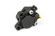 Brake Caliper AJP front Peugeot Speedfight / Trekker