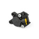 Brake Caliper AJP front Peugeot Speedfight / Trekker
