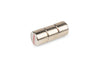 Replacement Magnets Koso d=6mm x 5mm (3 units)