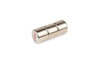 Replacement Magnets Koso d=6mm x 5mm (3 units)