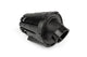 Air Filter with splash cap Malossi E5 38mm PHBG/PHBL 30°