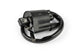 Ignition Coil Minarelli horizontal / vertical
