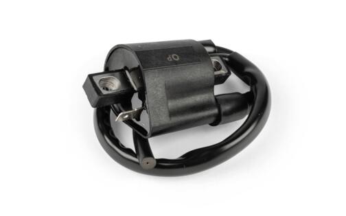 Ignition Coil Minarelli horizontal / vertical