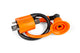 Ignition Coil HT 1 pin 90° angle