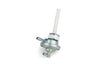 Vacuum Fuel Tap 16mm Kymco / SYM / GY6 metal tank (old type)