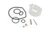 Repair Kit for carburetor PHVA/PHBN 12 - 17.5mm