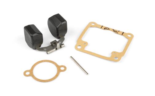 Carburetor Repair Kit PHBG