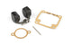 Carburetor Repair Kit PHBG