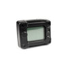 Speedometer digital Yamaha Slider
