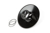 CVT Rear Pulley Racing Peugeot / GY6