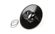 CVT Rear Pulley Racing Peugeot / GY6