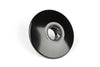 CVT Rear Pulley Racing Peugeot / GY6