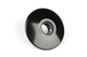 CVT Rear Pulley Racing Peugeot / GY6