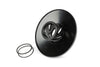 CVT Rear Pulley Racing Minarelli
