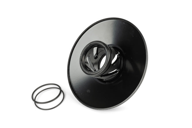CVT Rear Pulley Racing Minarelli